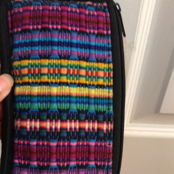 ⚡️FINAL PRICE⚡️ Vintage Small Purse - Picture 8 of 12